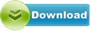 Download 4Videosoft Pocket PC Video Converter 3.2.08